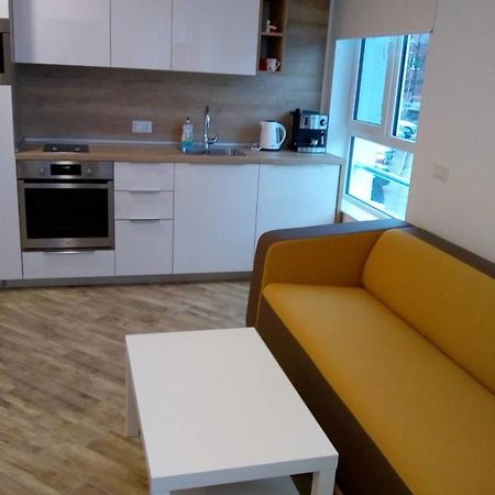 White Dream Apartment ソフィア エクステリア 写真