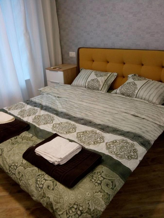 White Dream Apartment ソフィア エクステリア 写真