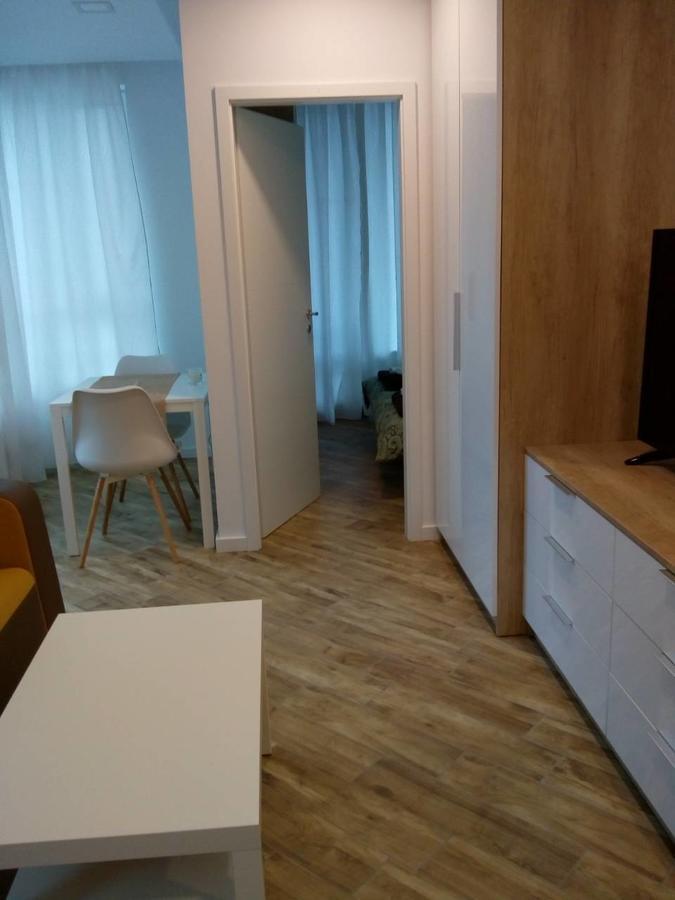White Dream Apartment ソフィア エクステリア 写真