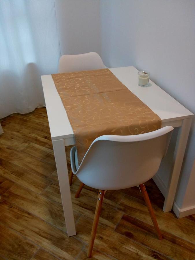 White Dream Apartment ソフィア エクステリア 写真