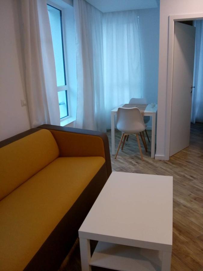 White Dream Apartment ソフィア エクステリア 写真