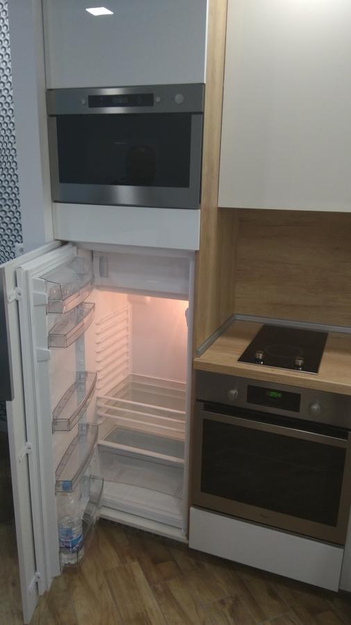White Dream Apartment ソフィア エクステリア 写真