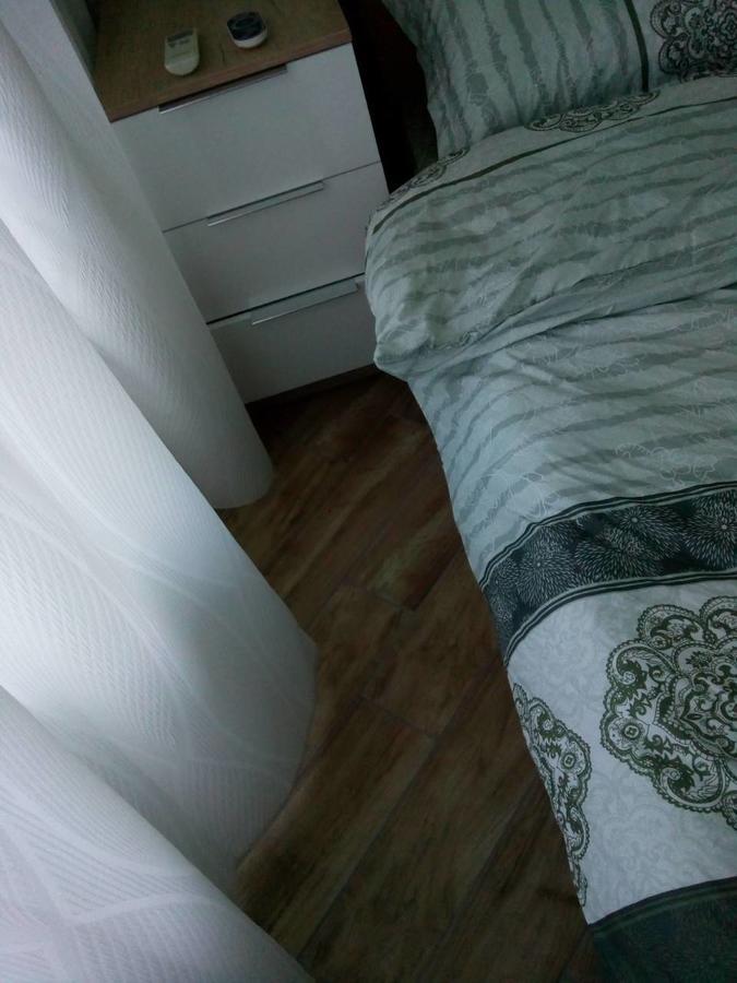 White Dream Apartment ソフィア エクステリア 写真
