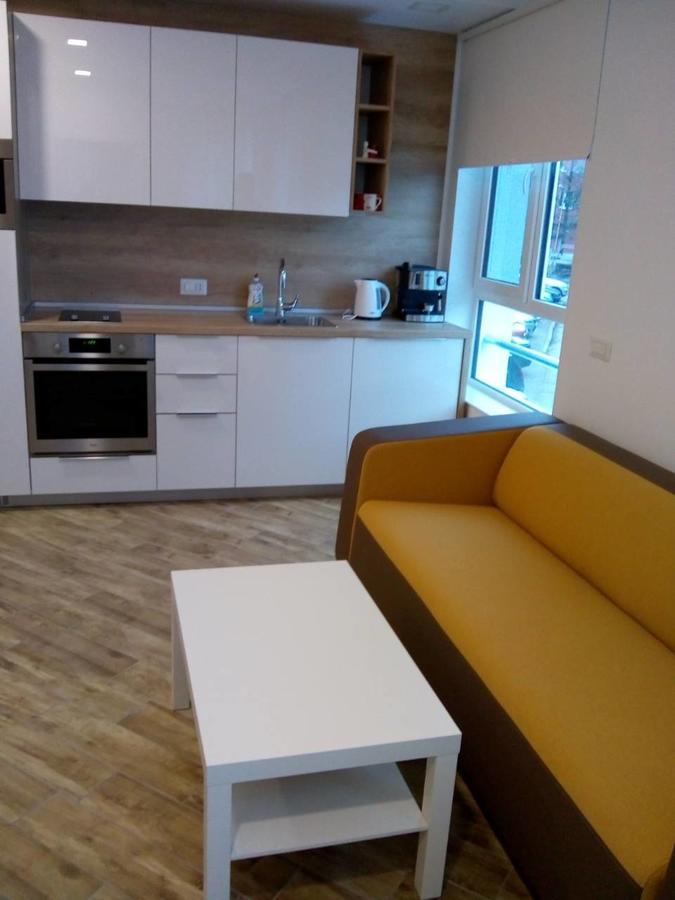 White Dream Apartment ソフィア エクステリア 写真