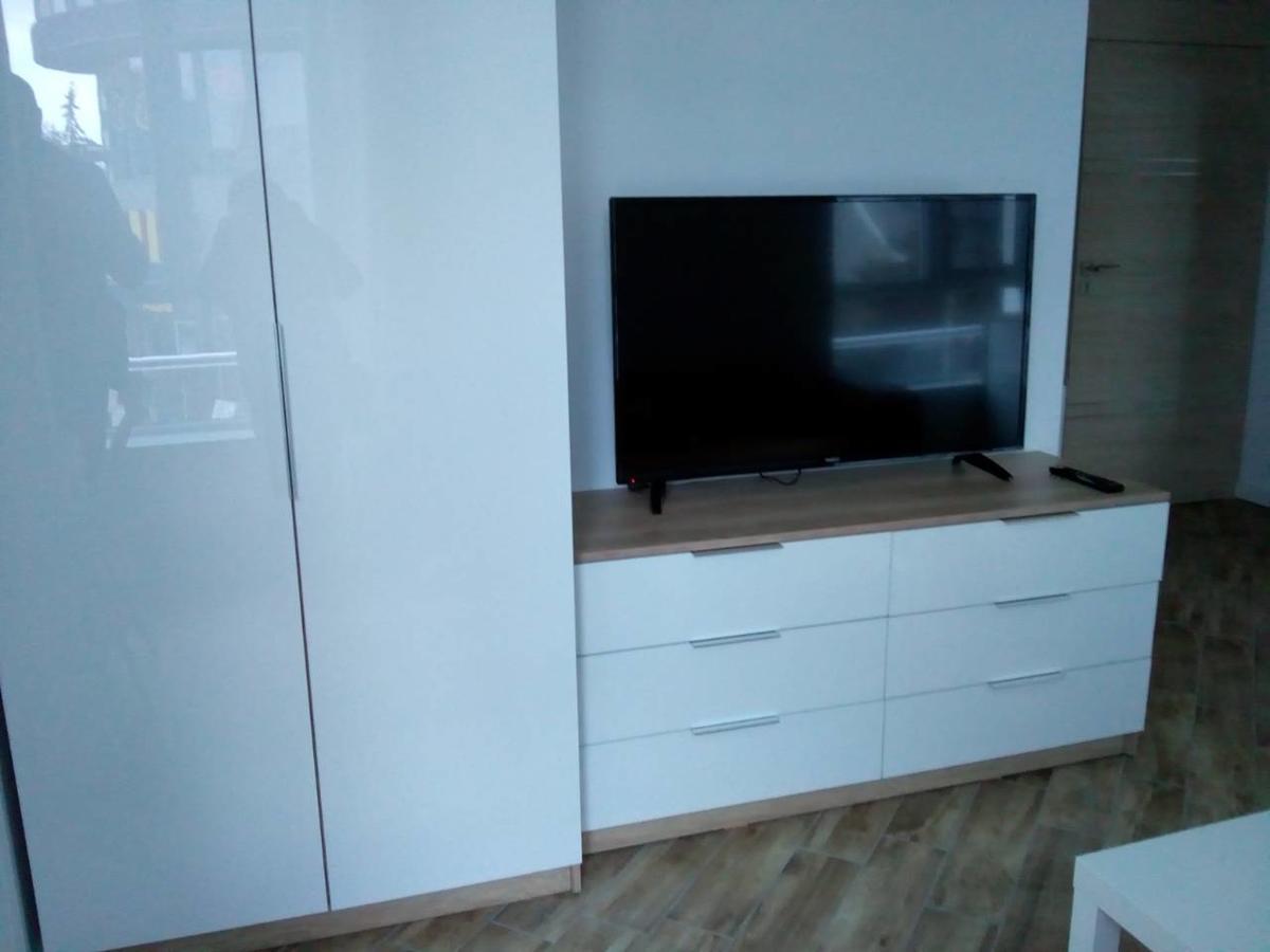 White Dream Apartment ソフィア エクステリア 写真
