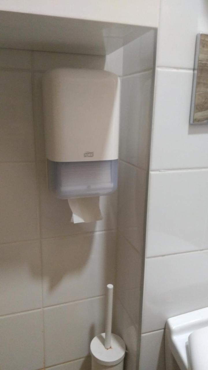 White Dream Apartment ソフィア エクステリア 写真